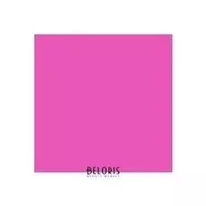 Трусы LUI et ELLE