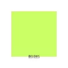 Трусы LUI et ELLE