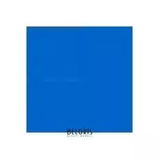 Трусы LUI et ELLE