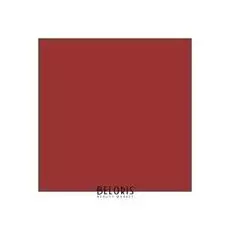 Трусы LUI et ELLE