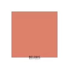 Трусы LUI et ELLE