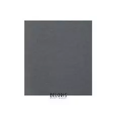 Трусы мужские слипы IBU33002