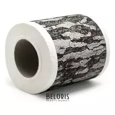 Туалетная бумага "Кора"