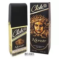 Туалетная вода Ален Арегон