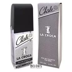 Туалетная вода Ален Арегон