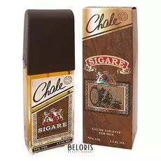 Туалетная вода Ален Арегон