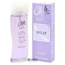 Туалетная вода Ален Арегон