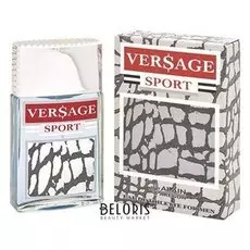 Туалетная вода Ален Арегон