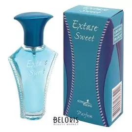 Туалетная вода Extase (Объем 12 мл)