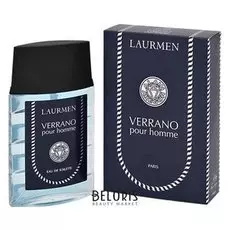 Туалетная вода Ален Арегон