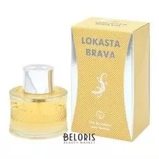 Туалетная вода Ален Арегон