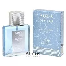 Туалетная вода Ален Арегон