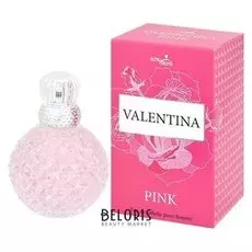 Туалетная вода Ален Арегон