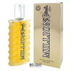 Туалетная вода Ален Арегон