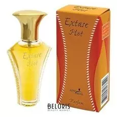 Туалетная вода Ален Арегон