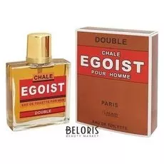 Туалетная вода Ален Арегон