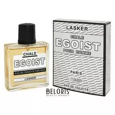 Туалетная вода Ален Арегон