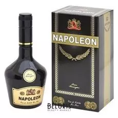 Туалетная вода Napoleon (Объем 100 мл)
