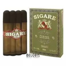 Туалетная вода Ален Арегон