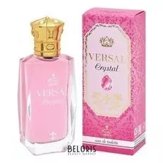 Туалетная вода Ален Арегон