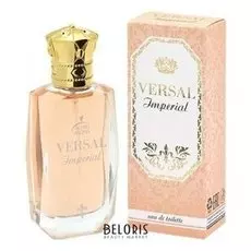 Туалетная вода Ален Арегон