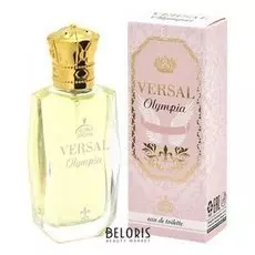 Туалетная вода Ален Арегон