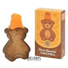 Туалетная вода Ален Арегон