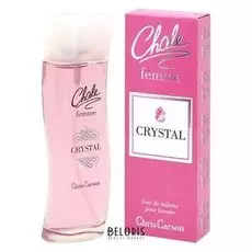 Туалетная вода Ален Арегон