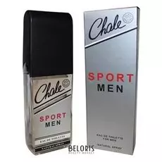 Туалетная вода Ален Арегон