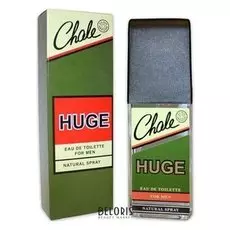 Туалетная вода Ален Арегон