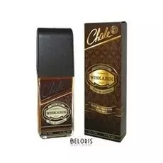 Туалетная вода Ален Арегон