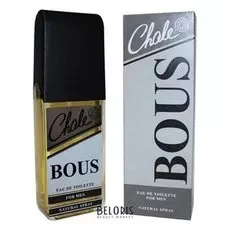 Туалетная вода Ален Арегон