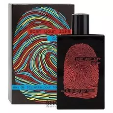 Туалетная вода Apple Parfums