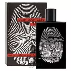 Туалетная вода Apple Parfums