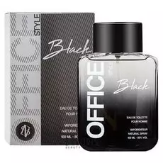 Туалетная вода Apple Parfums