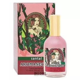 Туалетная вода Aromasecret (Объем 100 мл)