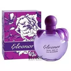 Туалетная вода Apple Parfums