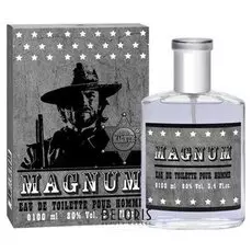 Туалетная вода Apple Parfums