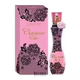 Туалетная вода Couture (Объем 50 мл)