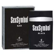 Туалетная вода Apple Parfums