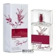 Туалетная вода Armand Basi