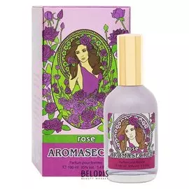 Туалетная вода Aromasecret (Объем 100 мл)