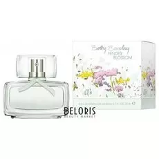 Туалетная вода Betty Barclay