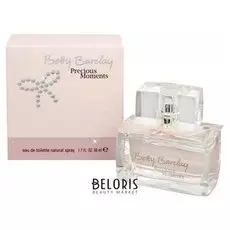 Туалетная вода Betty Barclay