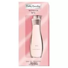 Туалетная вода Betty Barclay