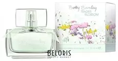 Туалетная вода Betty Barclay
