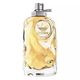 Туалетная вода "Born Original Bo Male" (Объем 30 мл)