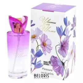 Туалетная Вода "Pleasure" (Объем 50 мл)