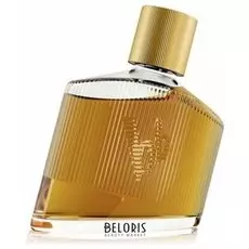 Туалетная вода Bruno Banani