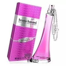 Туалетная вода Bruno Banani